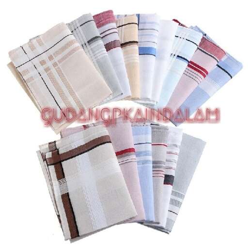 a stack of old books