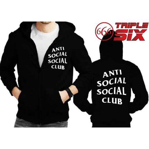 hoodie with a hoodie