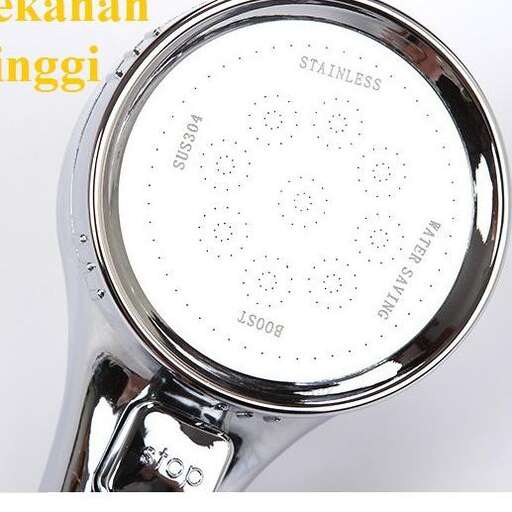 a close up of a magnifying glass on a white surface