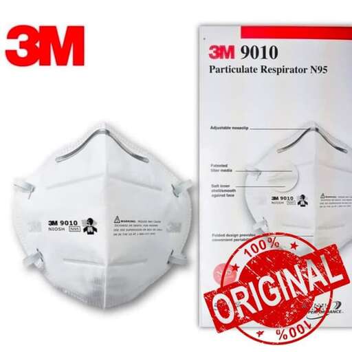 the first product of the year