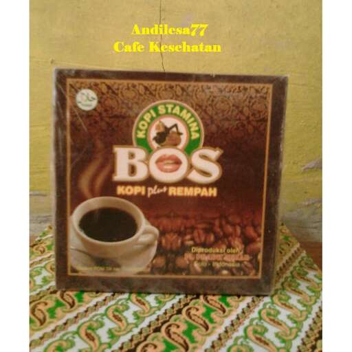 coffee in a box, coffee cup and coffee cup