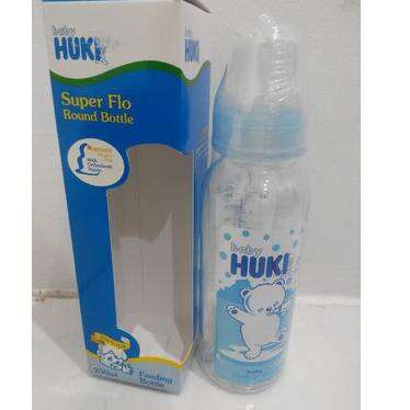 this is a bottle of water that i bought in the store.