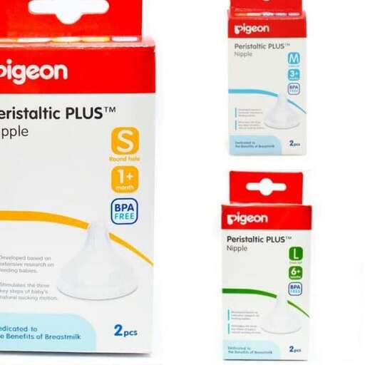 a package of pills for sale