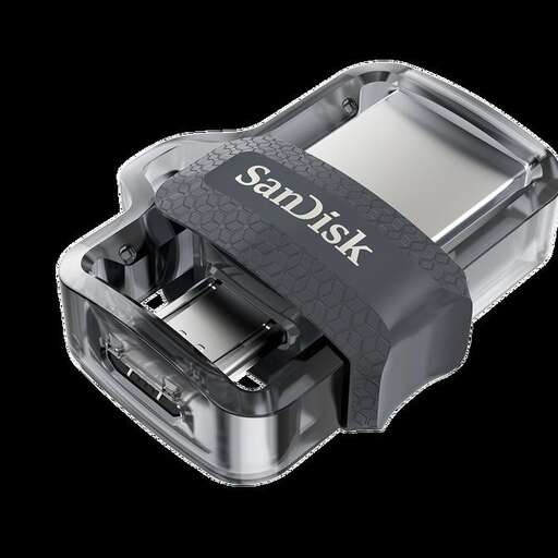 a photo of a battery