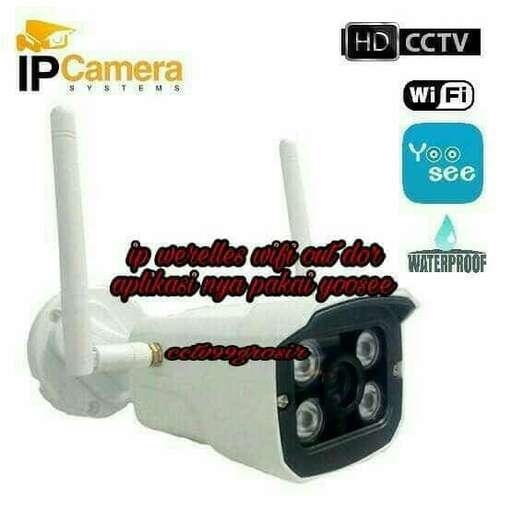 a video game controller for video game platform