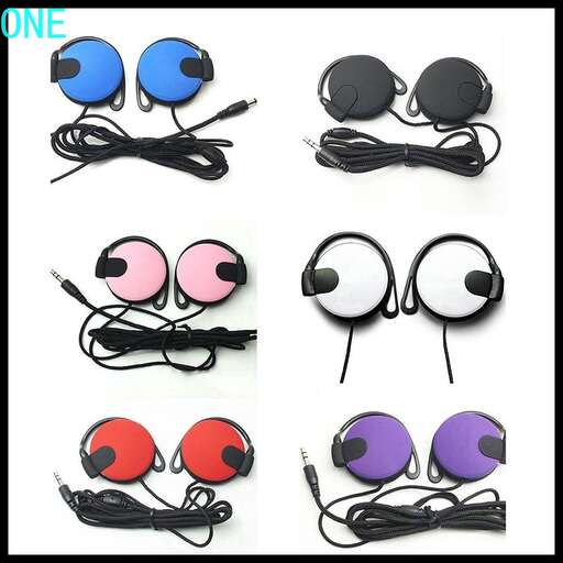 a set of three different kinds of glasses.