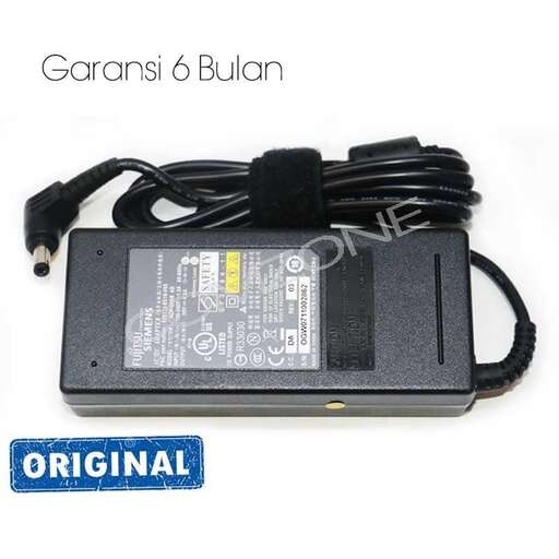 a battery with a battery attached to it.