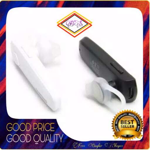 a good product for good