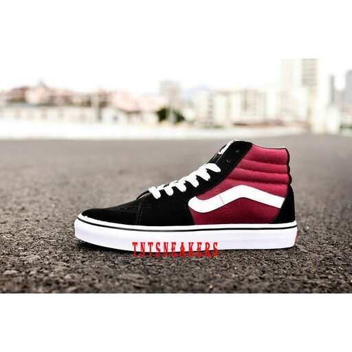 i'm not sure if i could get a pair of shoes.