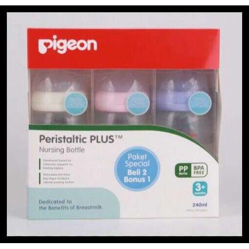 i have a box of these in my house.