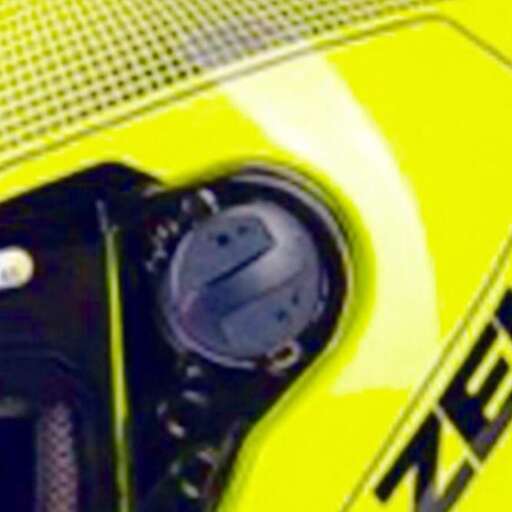 the speedometer is a symbol of power and power.