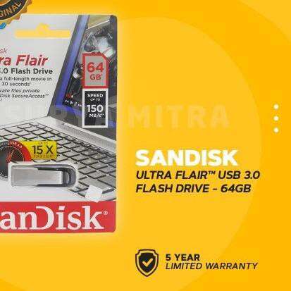 computer hardware business is a brand new brand.