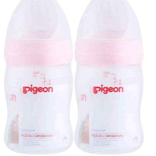 water bottle - - i'm not sure if i had this one.