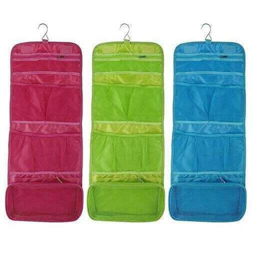 i have a bag like this for my bedroom.