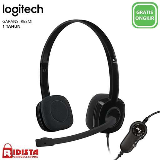 the headphones for the office