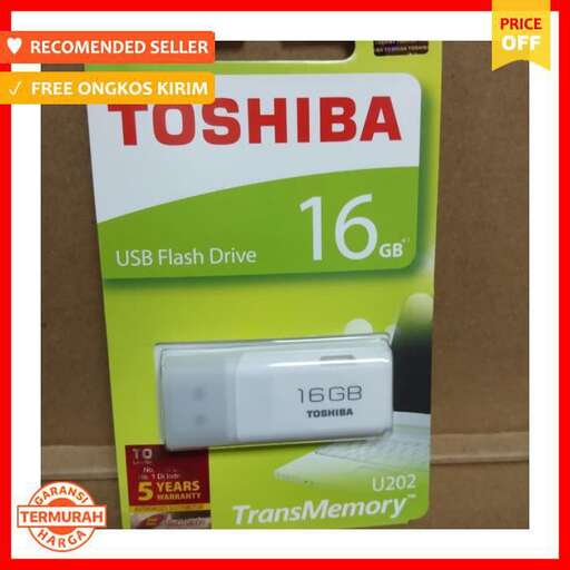 brand new products for sale in the store