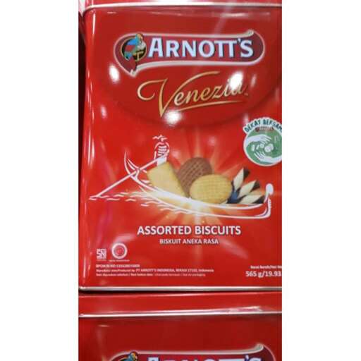 a package of brand, a brand of brand, which is available.