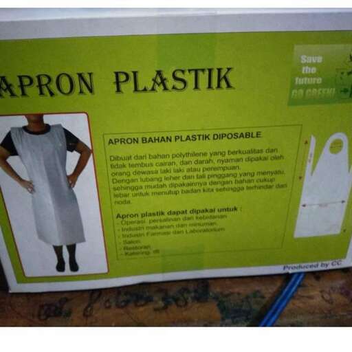 plastic bottle for the plastic bottle