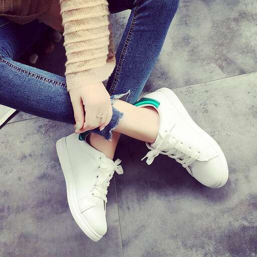 i'm not sure about the shoes but i'm not sure about the shoes.