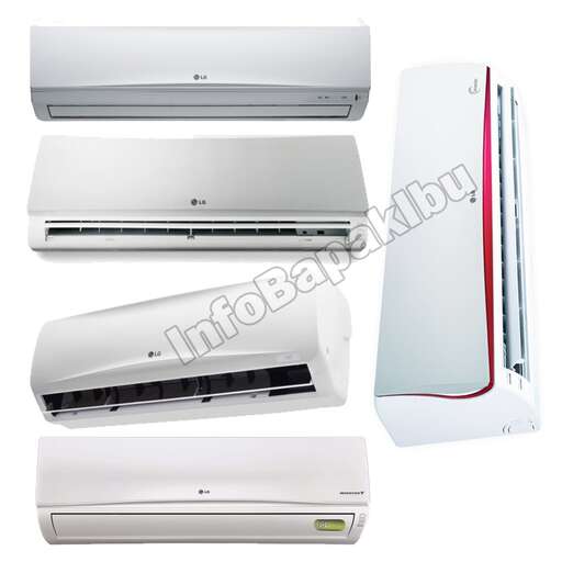 the printer is made of plastic and is now available.