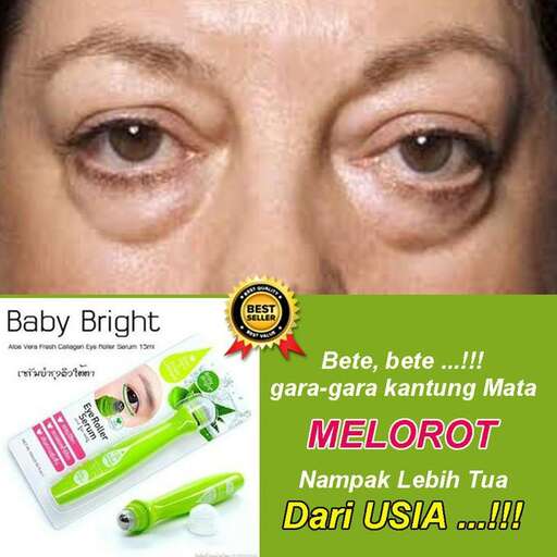 person is a baby born with a lot of products.