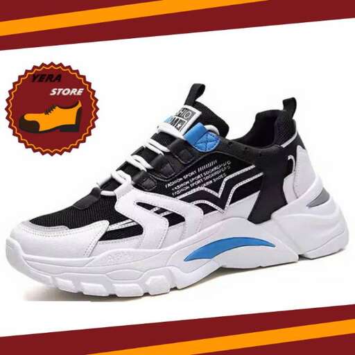 running shoes for the summer