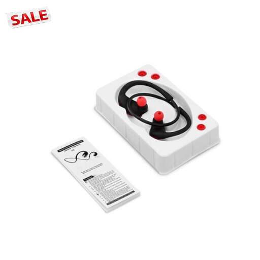 a 3d model of a black and red 3d printer.