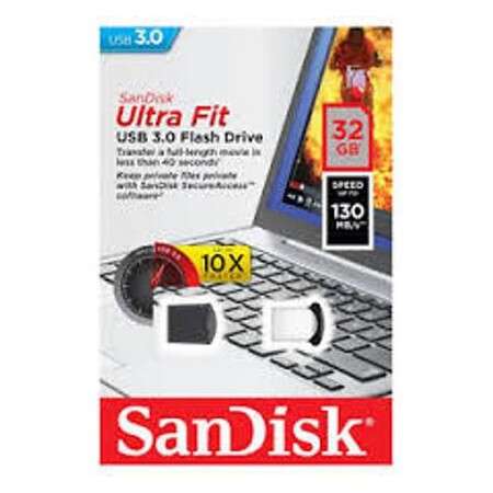 the brand of the laptop