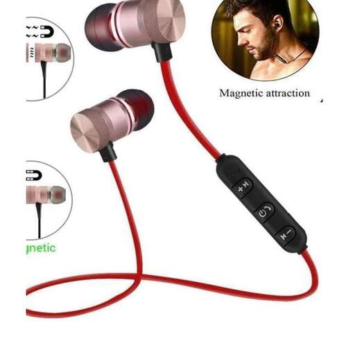 the best wireless headphones for your next project