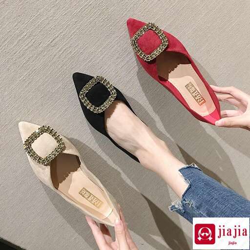 the shoes are made from recycled plastic and they are a must for any occasion.