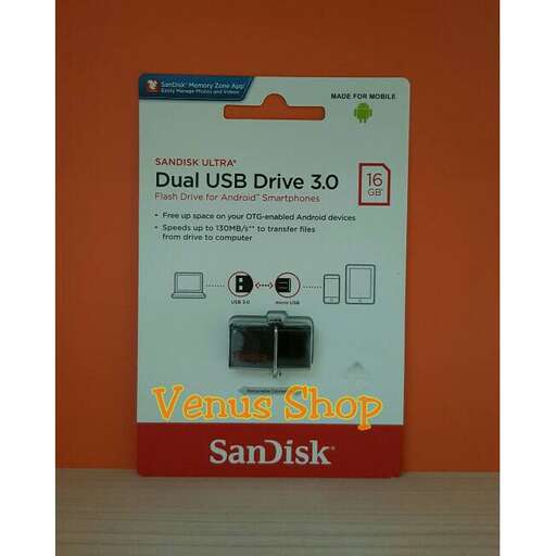 a brand new technology for computer