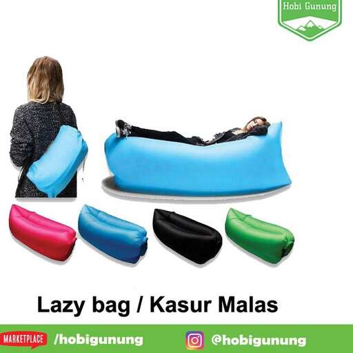 the most comfortable bed in the world