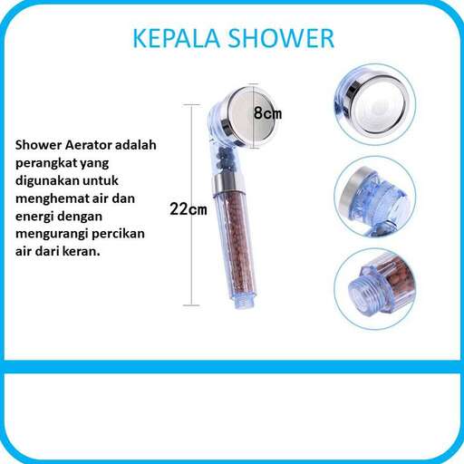 a toothbrush is shown in a circle.