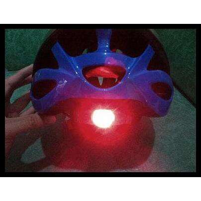 i'm not sure what this is but it's in the light of a lamp that is in my house