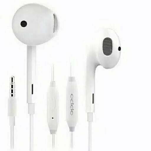 headphones that are white with headphones.