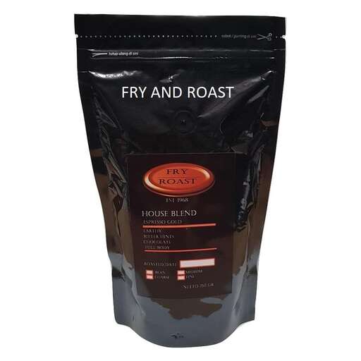 the new products for the season