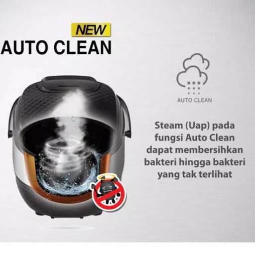 a new gas mask is a new way to clean your car.