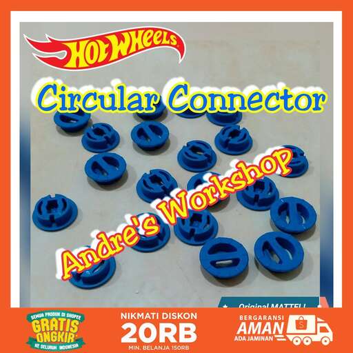 how to make a wheel for your workshop