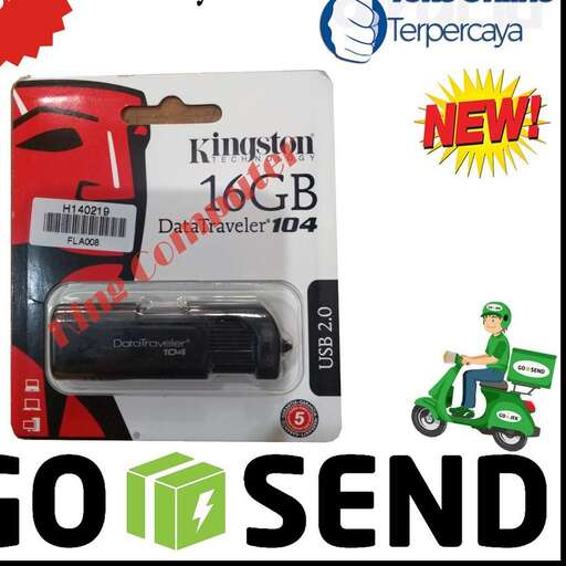 a box of a person riding a scooter