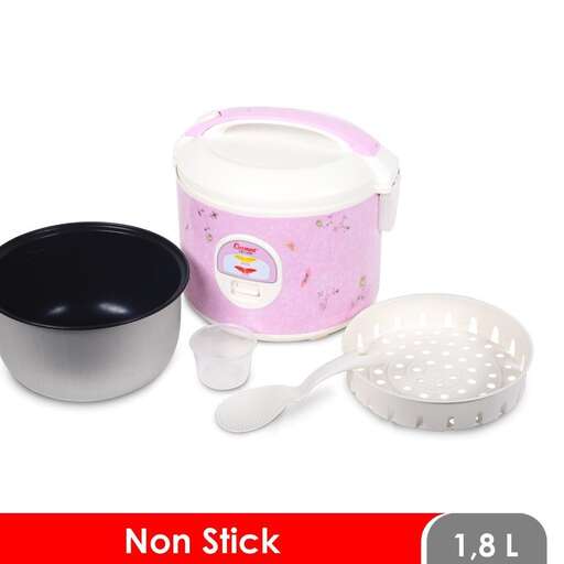 this is a fun item for babies.