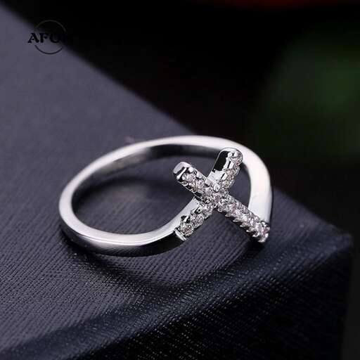 this is a ring that i'm going to get for my wedding.