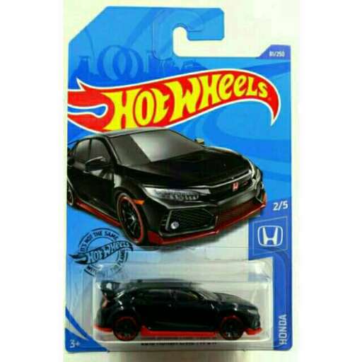toy business - i'm not sure if i had a car.