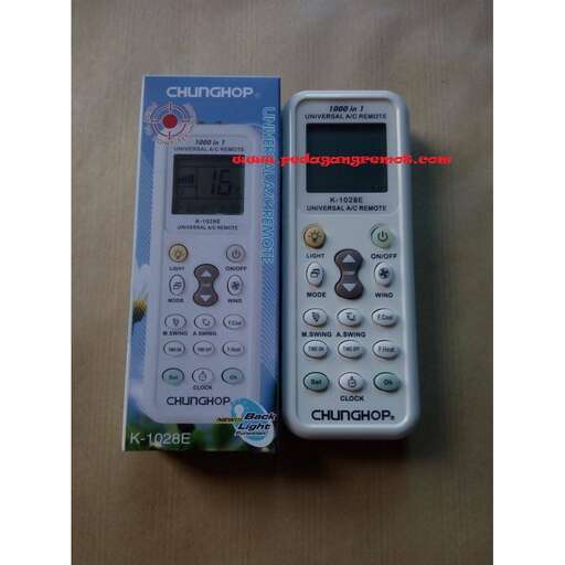 a close up of a cell phone with a picture of a cell phone in it.