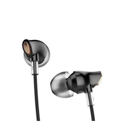 the new headphones that will be available in the shop.