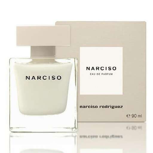 perfume - a fragrance for women