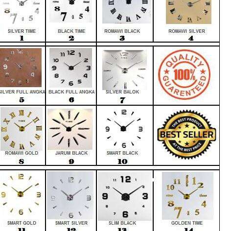 a series of clocks showing different time zones.
