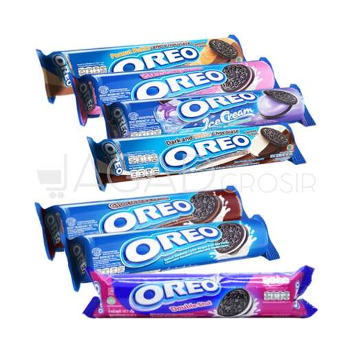 brand - - the most popular candy in the world