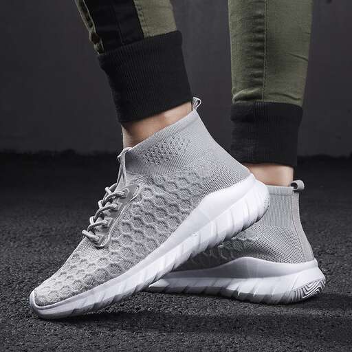 the shoes that are made for women