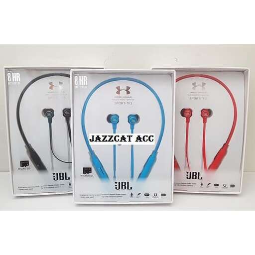 a set of headphones for sale
