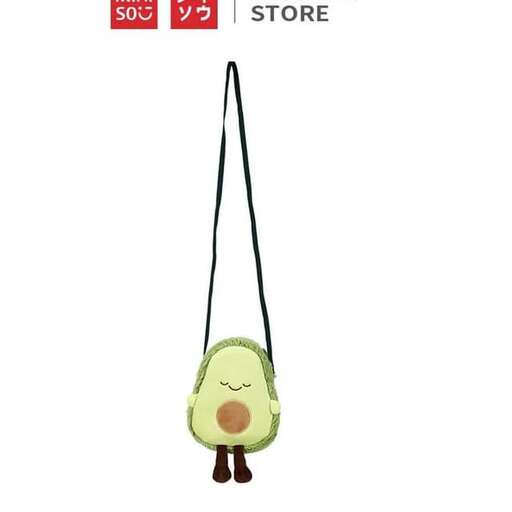 a cute little duckling for sale